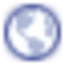 Life Energy Designs Coupon Codes